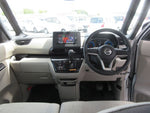 ROOX 4WD