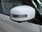 ROOX 4WD