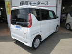 ROOX 4WD
