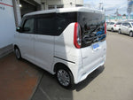 ROOX 4WD