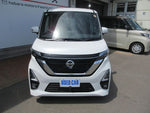 ROOX 4WD