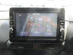 ROOX 4WD