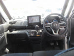 ROOX 4WD