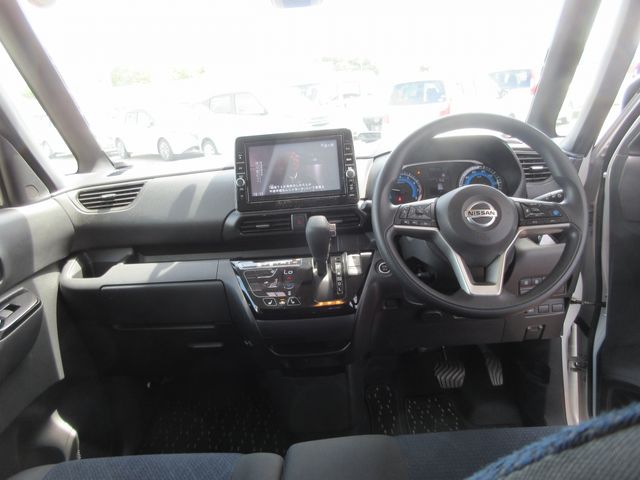 ROOX 4WD