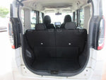 ROOX 4WD