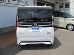 ROOX 4WD