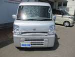 NV100 CLIPPER 4WD