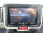 NV100 CLIPPER 4WD