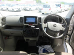 NV100 CLIPPER 4WD