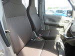 NV100 CLIPPER 4WD