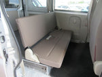 NV100 CLIPPER 4WD
