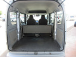 NV100 CLIPPER 4WD