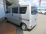 NV100 CLIPPER 4WD