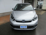 FIT e:HEV 4WD
