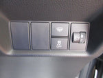 FIT e:HEV 4WD