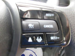 FIT e:HEV 4WD