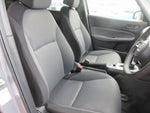 FIT e:HEV 4WD