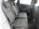 FIT e:HEV 4WD