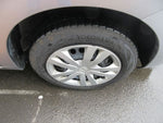 FIT e:HEV 4WD