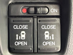 N BOX