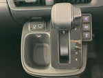 SIENTA HYBRID