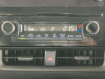 SIENTA HYBRID