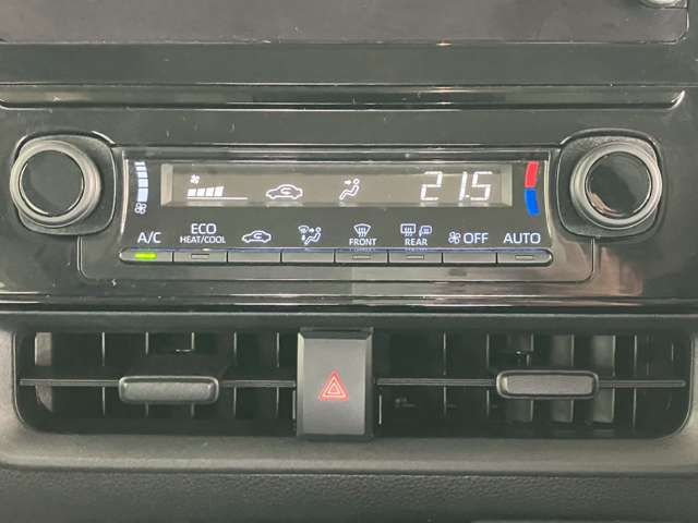 SIENTA HYBRID
