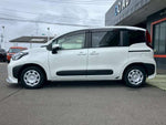 SIENTA HYBRID