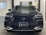 LEXUS RX350 AWD