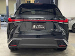 LEXUS RX350 AWD