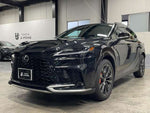 LEXUS RX350 AWD