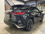 LEXUS RX350 AWD