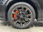 LEXUS RX350 AWD