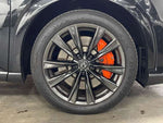 LEXUS RX350 AWD