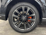 LEXUS RX350 AWD