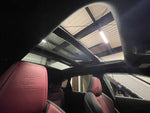 LEXUS RX350 AWD