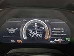 LEXUS RX350 AWD