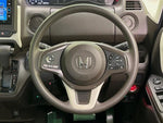 N BOX