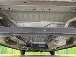 N BOX