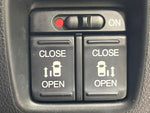 N BOX