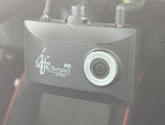 RAIZE HYBRID