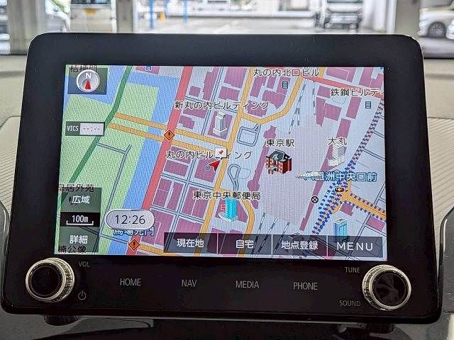 ECLIPSE CROSS PHEV