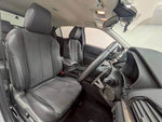 ECLIPSE CROSS PHEV
