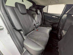 ECLIPSE CROSS PHEV