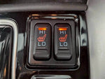 ECLIPSE CROSS PHEV