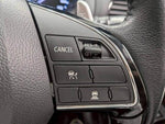 ECLIPSE CROSS PHEV