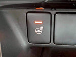 ECLIPSE CROSS PHEV