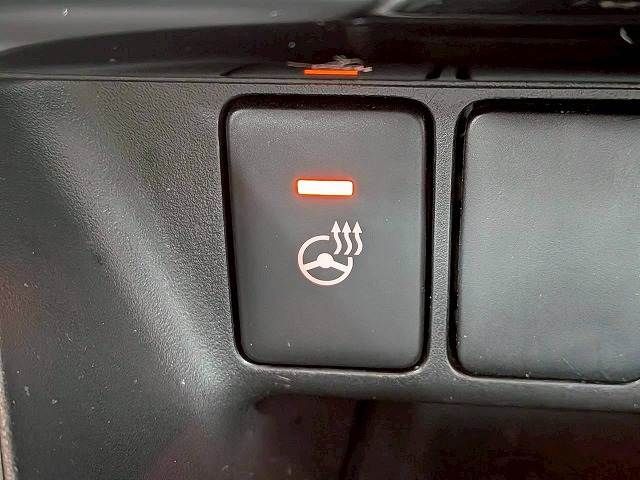 ECLIPSE CROSS PHEV