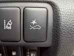 ECLIPSE CROSS PHEV