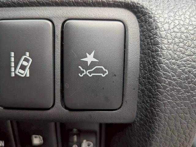 ECLIPSE CROSS PHEV